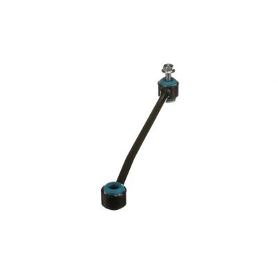 BRAT/BIELETA SUSPENSIE STABILIZATOR DELPHI TC6725 44
