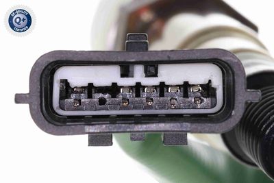 SONDA LAMBDA VEMO V46760024 1