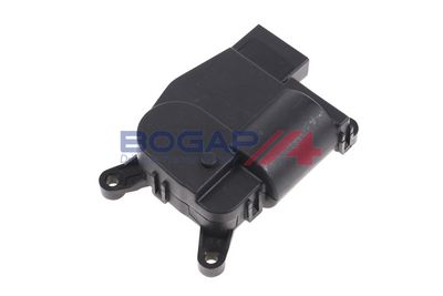 ELEMENT DE REGLARE CLAPETA CARBURATOR BOGAP A4132120 2