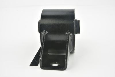 RULMENT DIFERENTIAL FEBEST MMV77 15