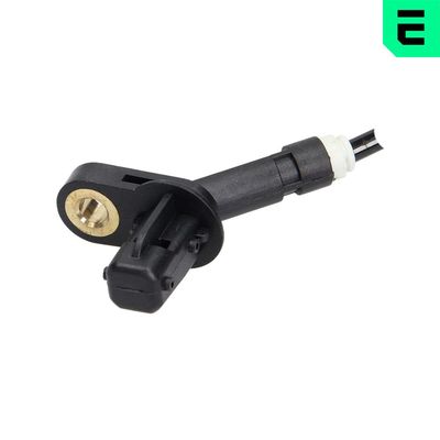 SENSOR RADDREHZAHL OPTIMAL 06S012 2