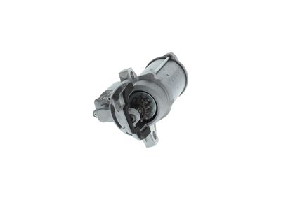 STARTER BOSCH 1986S00877 9