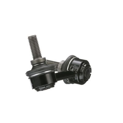 STANGE/STREBE STABILISATOR DELPHI TC6032 11