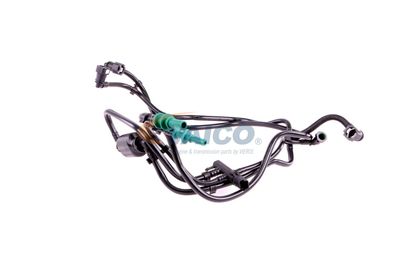 CONDUCTA ALIMENTARE CU COMBUSTIBIL VAICO V220664 43