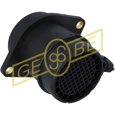 SENZOR DEBIT AER GEBE 951621 1