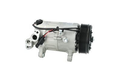 KOMPRESSOR KLIMAANLAGE NRF 32979 37