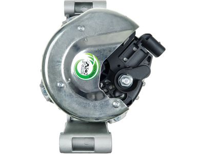 Vorschau A0587S Ansicht 3