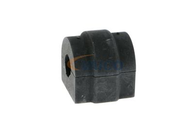 LAGERUNG STABILISATOR VAICO V203100 21