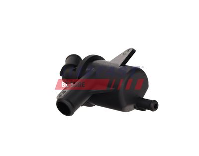 VENTIL AERISIRE CARTER FAST FT11942 19