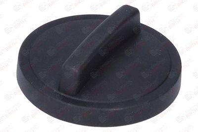 BUSON UMPLERE ULEI BIRTH 8053 11