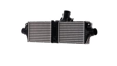 INTERCOOLER COMPRESOR MAHLE CI723000P 14