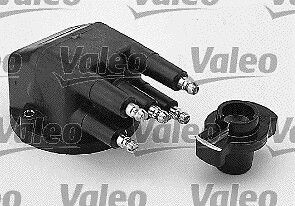 VALEO Ремкомплект, распределитель зажигания