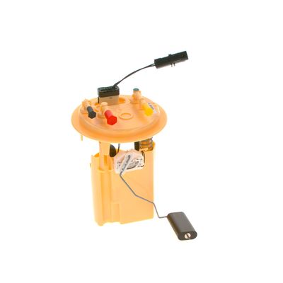 SENSOR KRAFTSTOFFVORRAT BOSCH 0986580385 21