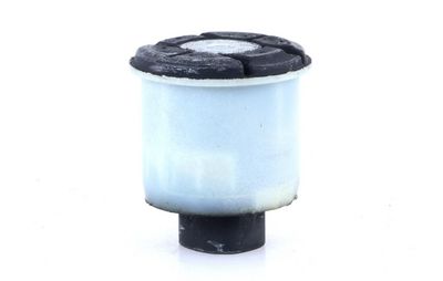 SUPORT AX MONROE L25L07 3