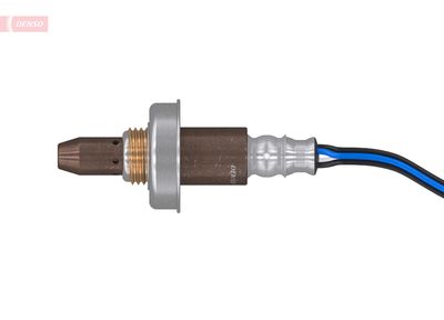 Lambda Sensor DOX-0614