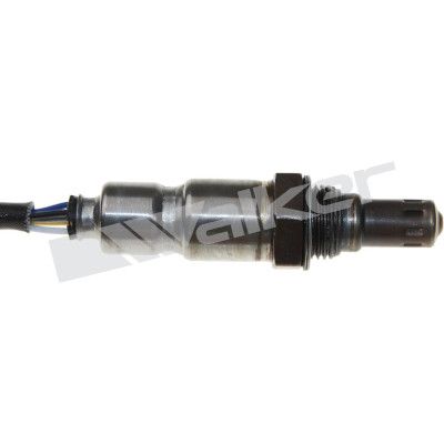 SONDA LAMBDA WALKER PRODUCTS 25025097 1
