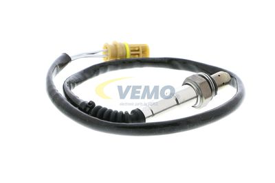 SONDA LAMBDA VEMO V30760042 44