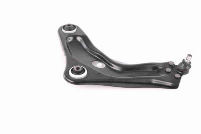 LENKER RADAUFHäNGUNG VAICO V420517 5