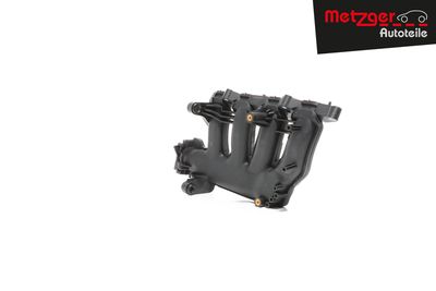 360 Grad Ansicht 25