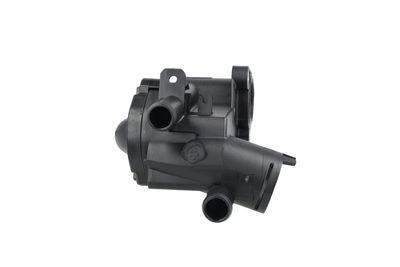 TERMOSTAT LICHID RACIRE NRF 725238 37