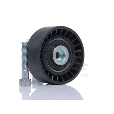 ROLA INTINZATOR CUREA TRANSMISIE FA1 RW4505902 22