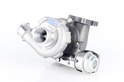 LADER AUFLADUNG NISSENS 93203 10