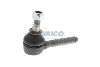 SPURSTANGENKOPF VAICO V400438 56