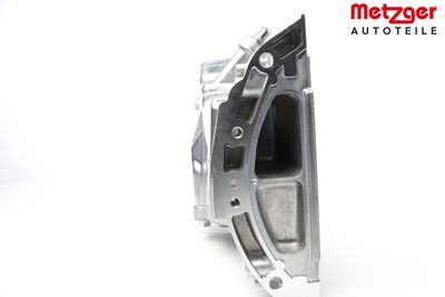 ÖLWANNE METZGER AUTOTEILE 7990142 29