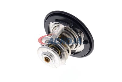 TERMOSTAT LICHID RACIRE ACKOJA A26990007 54