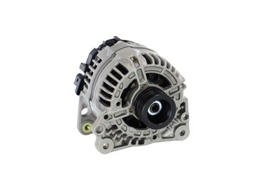 GENERATOR / ALTERNATOR REMANTE 011003000503R 55
