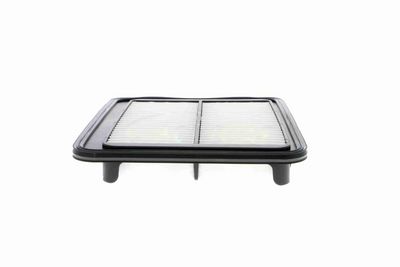 FILTRU AER ACKOJA A520403 3