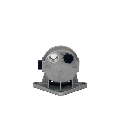 FILTRU HIDRAULIC SISTEM DIRECTIE