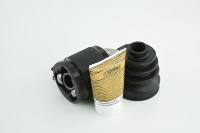 SET ARTICULATIE PLANETARA FEBEST 0311HRVATRH 22