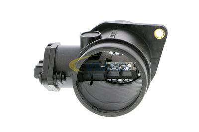 LUFTMASSENMESSER VEMO V40720477 25