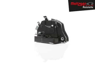 TüRSCHLOSS METZGER AUTOTEILE 2314493 24