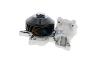 POMPă DE APă RăCIRE MOTOR VAICO V2050039 29