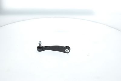 STANGE/STREBE STABILISATOR BOSCH 0986141597 1