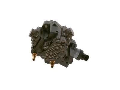 BOSCH Hochdruckpumpe