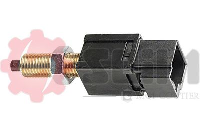 COMUTATOR LUMINI FRANA SEIM CS79 2