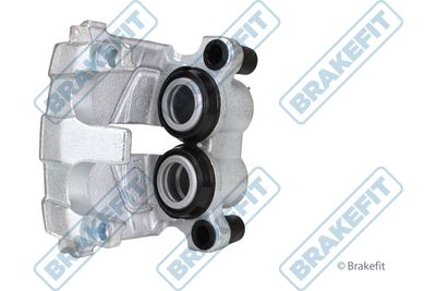 APEC Brake Caliper BCA2317E