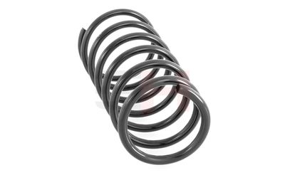 ARC SPIRAL GH GH222509 47