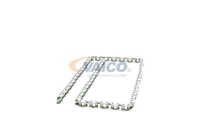 LANT DISTRIBUTIE VAICO V300608 48