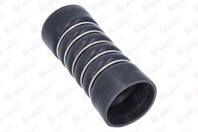 FURTUN EAR SUPRAALIMENTARE BIRTH 55858 3