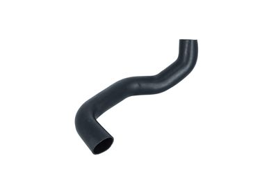 LADELUFTSCHLAUCH NRF 166470 40