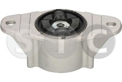 Ložisko pružné vzpěry STC T405288