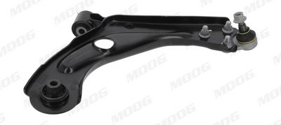 Control/Trailing Arm, wheel suspension PE-WP-14686