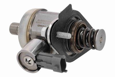 POMPA DE INALTA PRESIUNE VEMO V40250003 4