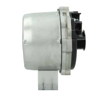 Alternátor PSH 215.403.180.010