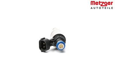 INJECTOR METZGER AUTOTEILE 0920067 10