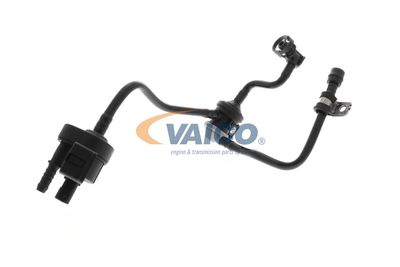SUPAPA DE CONTROL VACUUM EGR VAICO V103673 55